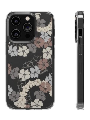 14497392597579902766_2048