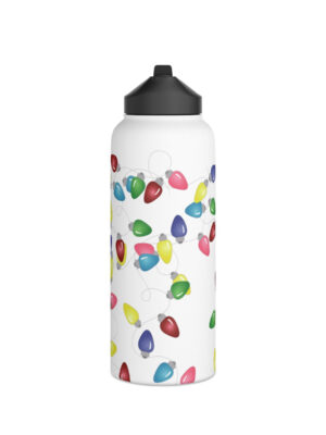 3ae536359da30e44f444aa2f83a7a07c_bb77f57f-caf3-4fbf-8479-143cad0149e9