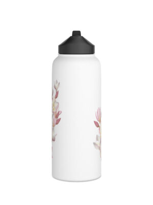 3fa5942e4d383bba93aace3a242863f8_df419ede-a577-40ca-91be-c0df35e20d59