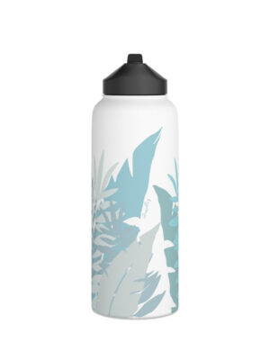 438cf4ee8bb601751d8b4e034a1f1236_b9ec4f0b-6b59-41ec-a2a2-6bedfc6f45cd