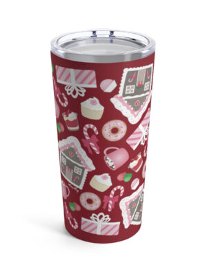 62cf4de85f8870f58d894100c0e54100_c12ff8dc-75a2-46db-aa60-c81b061e3cbc