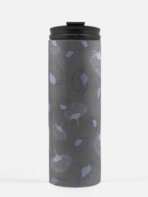 product_55b5ce8e-b0bc-449b-b5c7-a82fbcdc73ae